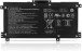 LK03XL Laptop Battery Tanzania, for HP Envy X360 Convertible 17-AE 17M-AE 17T-AE 17-BW 17M-BW 17-CE 17M-CE 17T-CE 17T-BW 15-BP 15M-BP 15-BQ 15M-BQ 15M-CP 15M-CN0XXX L09281-855 916814-855 916368-541 916368-421