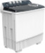 Hisense 14KG Twin Tub Washing Machine with Air Dry WSXL141
