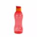 Lionstar Sport Bottle 1500ML Regen Bottle NA-9 Leakproof BPA Free Water Bottle for School/Sports