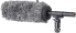 Saramonic Furry Outdoor Microphone Windscreen for The SR-TM7 Windscreen (TM-WS7)