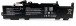 HP SS03XL Battery for EliteBook 735 745 G5 830 840 846 G5 Zbook 14gu G5 Tanzania