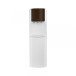 Gree Free standing Water Dispenser Hot, Cold & Normal with Fridge Bottom - Brown