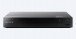Sony BDPS5500 3D Blu-Ray Player with Wi-Fi Tanzania,Black | Deki Za DVD Za Sony