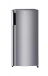 LG Fridge Tanzania 195L, GN-Y331SL.APZR, Silver