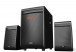 Kodtec Bluetooth Subwoofer Tanzania - (KT-6605)