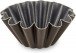 Tefal Perfect Baking Mold 23cm J5546602