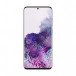 Samsung Galaxy S20 Plus Tanzania (Cosmic Gray, 8GB RAM, 128GB Storage)