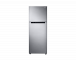 Samsung Top mount freezer with Twin Cooling RT50K5030 384L in Tanzania