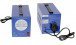Westpoint Stabilizer 500VA Tanzania (Blue, WSTS-517.R)