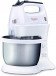 Moulinex Hand Mixer, for quick mixing and cake dough, egg whites, HM312127
