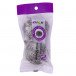 Oks Stainless Steel Wire Scourer 25g 2pcs Tanzania 4252