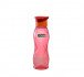 Lionstar Sport Bottle 600ml Filo NH-86, Red