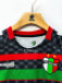 PALESTINE NATIONAL TEAM JERSEY
