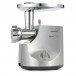 Kenwood Meat Grinder 2000w Excel Pro MG700 Tanzania