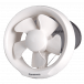 Panasonic 15cm Glass Mount Ventilating Fans (Model: FV-15WU4NAMG)
