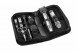 Wahl Deluxe Travel Kit Trimmer (5604-627)
