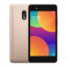Itel A16 Plus Tanzania ( 1GB RAM, 8GB ROM, Gold)