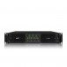 Kodtec Professional Music Power Amplifier 1200W KT-1200