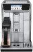 De'Longhi Primadonna Elite Experience ECAM650.85.MS Automatic Bean to Cup Coffee Machine, Stainless Steel, 1450 W, 1 Liter, Silver [Energy Class A]