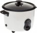 Kenwood Rice Cooker with Steamer, White, 1.8L, 0WRC410001 Tanzania | Bei Nzuri ya Rice Cooker