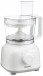 Philips Daily Collection 650-Watt Mini Food Processor Tanzania(HR7628/00, White)