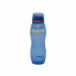 Lionstar Sport Bottle 880ML Melo NN-65 Leakproof BPA-Free Kids Plastic Bottle Toddlers, Sports, Gym, Outdoor, School