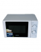 BRUHM MICROWAVE 20L 700W Tanzania (BMO-720MM)