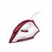 Kenwood Dry Iron 1300w DIP200RD Tanzania
