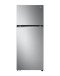 LG 395L  Top Freezer Refrigerator |Smart Inverter Compressor | LinearCooling™ GL-B492PLGB