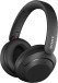 SONY WH-XB910N Wireless Noise Canceling Over-Ear Headphones with Microphone