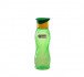 Lionstar Sport Bottle 600ml Filo NH-86, Green