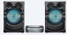 SONY SHAKE-X70D Tanzania, High Power Home Audio System with DVD