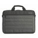 Kingsons 15.6 Inch Legacy Series shoulder bag (K8982W-BK) Tanzania - Black