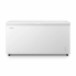 Hisense Chest Freezer 500L Single Door, 3D Cooling, White H655CF