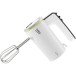 Beko Hand Mixer, Turbo Mixing, HMM7420W
