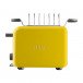 Kenwood Kmix Toaster 2 Slice 900W TTM028 Tanzania