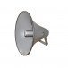 Kodtec PA Horn Speaker – 100-Watt High-Output PA Speaker KT-100