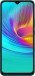 Infinix Smart 4 Price in Tanzania (2GB RAM, 32GB Storage)