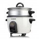 Kenwood Rice Cooker 0.6L 300w RCM280 Tanzania
