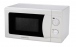 Westpoint Microwave 20L Manual Grill (White, WMSS2011MG)