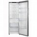 HISENSE FRIDGE H420LS 320L Tanzania