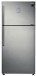 SAMSUNG  FRIDGE RT64K6541SL 499L Tanzania