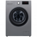 Hisense 9KG Washing Machine Front Load Automatic WFPV9012MT