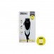 WAHL Afro Taper Plus Corded Clipper 79805-027