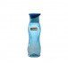 Lionstar Sport Bottle 600ml Filo NH-86, Blue