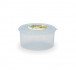 Lion star Container Natural Sealware 9L SW-35