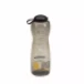 Lionstar Sport Bottle 930ML Sparta NN-62 Leakproof BPA-Free Kids Plastic Bottle Toddlers, Sports, Gym, Outdoor, School