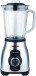 Nikai Power Blender with Ice Crushing Function 800w NB6900G Tanzania