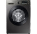 Samsung 8KG  Front Load Washing Machine - WW80T4020CX/NQ
