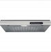 INDESIT KITCHEN HOOD 60CM 140 M3/H Tanzania (ISLT 65 AS X)